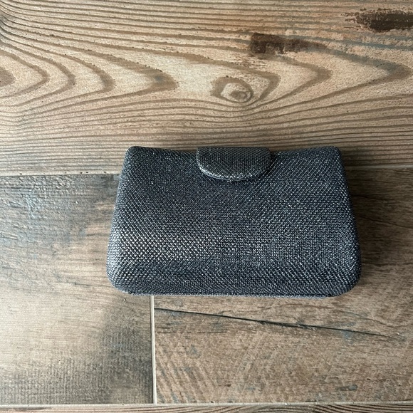 Womens Evening Clutch - Picture 3 of 3